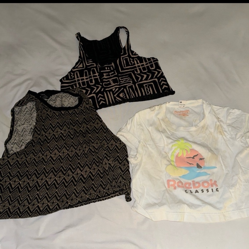 Top Bundle - image 3